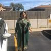 simisiwealth